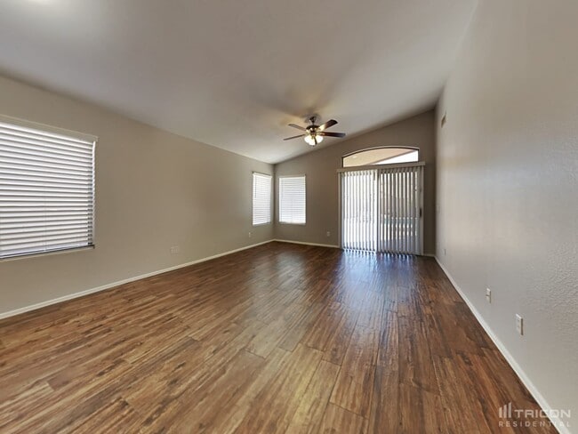 Building Photo - 18307 N 147th Dr