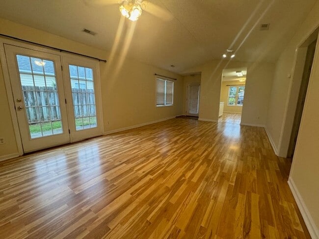 Foto del edificio - Jacobs Ridge