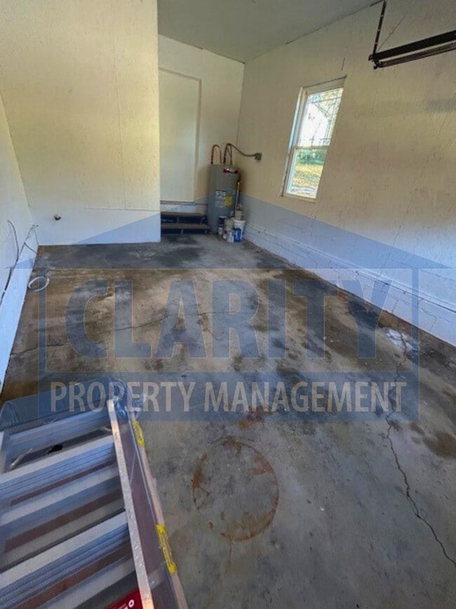 Foto del edificio - Three bedroom home in Downtown Cleveland!