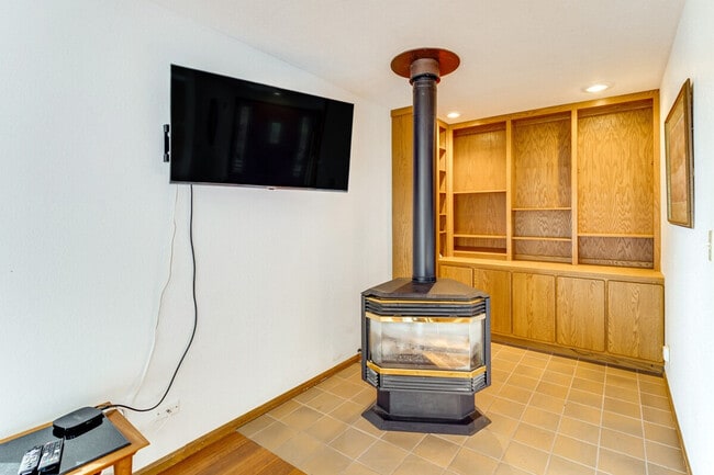 Foto del edificio - 902 Paiute Pl