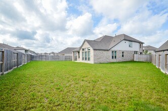 Building Photo - 10574 Cecilia Star Ln