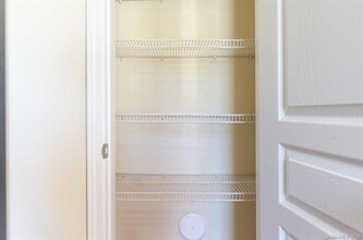 Building Photo - 209 Spring Gardens Drive