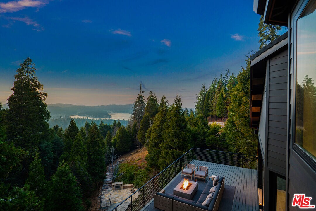 Foto principal - 654 Cumberland Dr