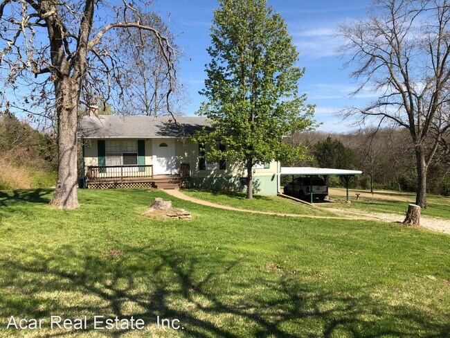 Building Photo - 3 br, 2 bath House - 10270 CR 8150