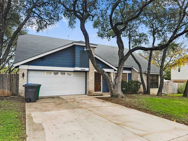 Foto del edificio - 9002 Softwood St