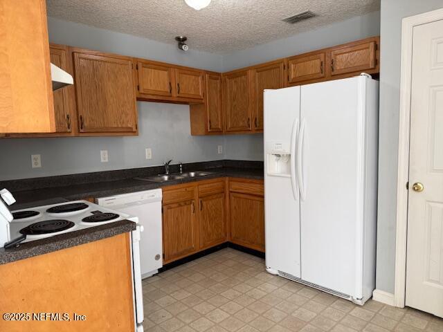 Foto del edificio - 464 Vermont Ave