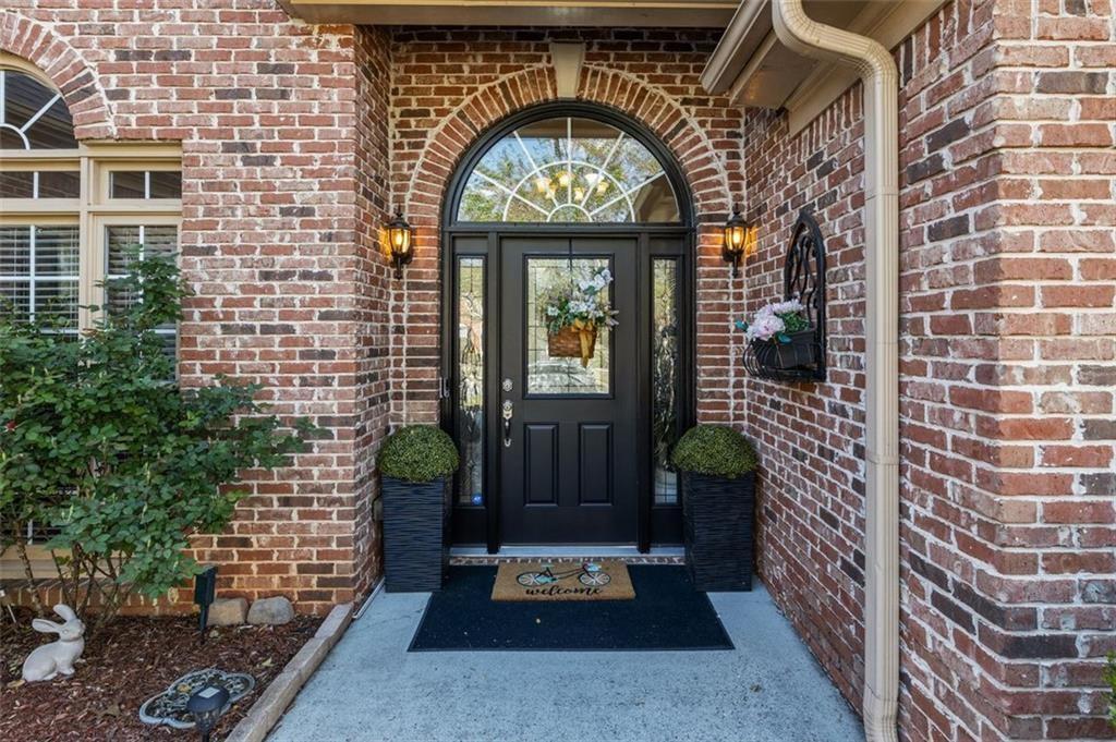 Foto del edificio - 1488 Whisperwood Ln