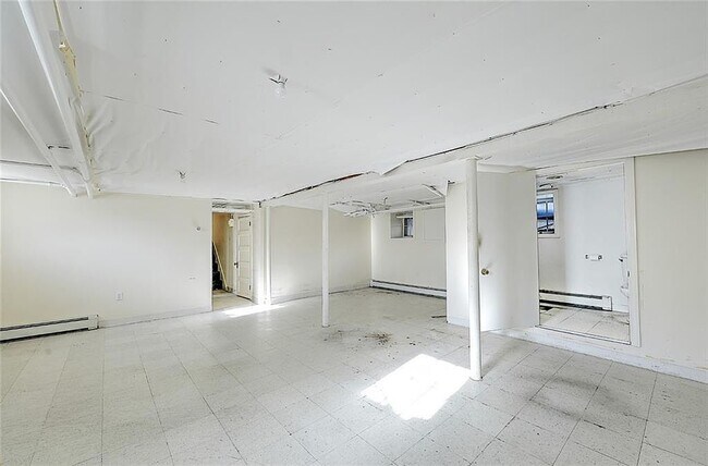 Foto del edificio - 120 Evarts St