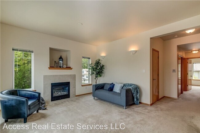 Foto del edificio - 2 br, 2 bath House - 4629 Celia Way #302