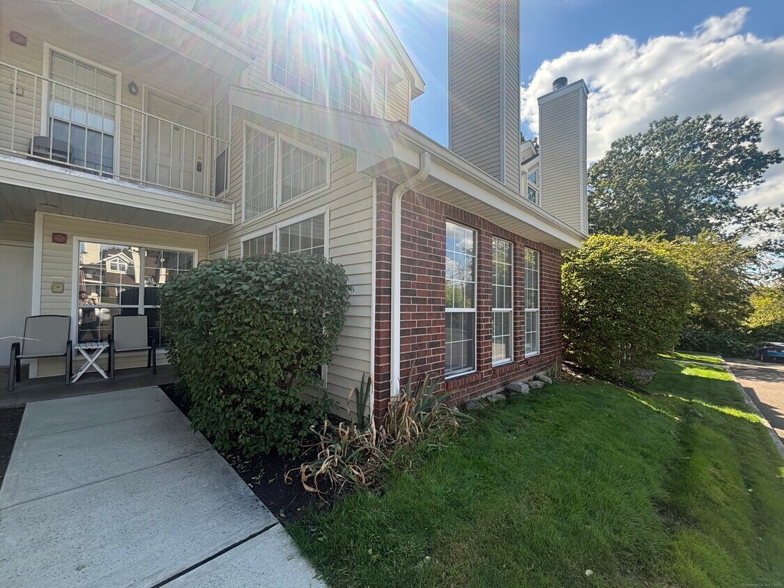 Foto principal - 266 Carriage Crossing Ln