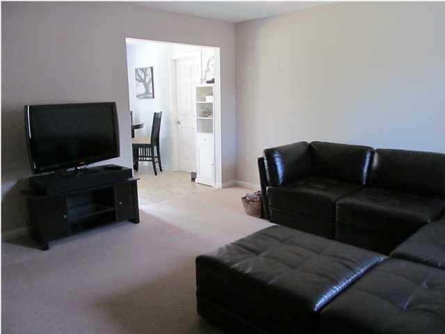 Foto del edificio - 9801 Trailwood Dr S