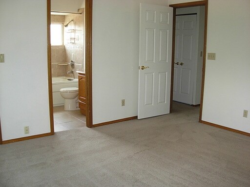 Foto del edificio - 3650 Pennyroyal Ln