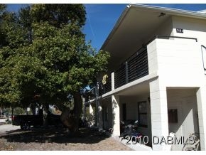 Primary Photo - 301 Riverview Blvd