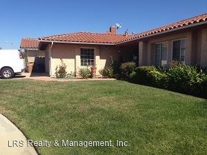 Building Photo - 4 br, 2 bath House - 228 Eagle View Place