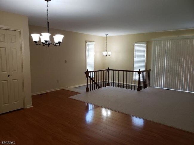 Building Photo - 41 McPeek Rd