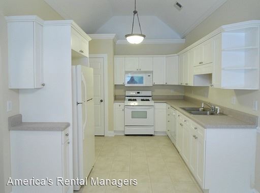 Foto del edificio - 2 br, 2 bath House - 5747 Colony Lane