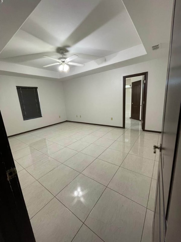 Foto del edificio - 3024 Whitetail Dr