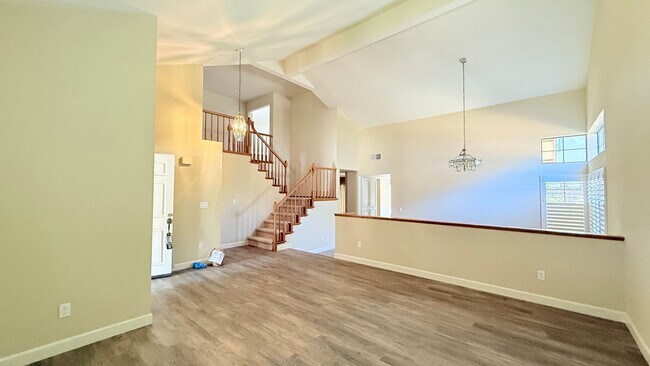 Foto del edificio - 223 Tipperary Lane -30% Rental Fee