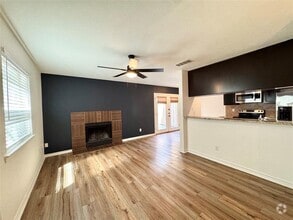 Building Photo - 6700 Cooper Ln