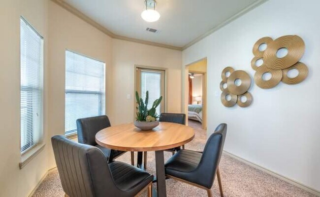 Building Photo - 1 bedroom in Fort Worth TX 76137