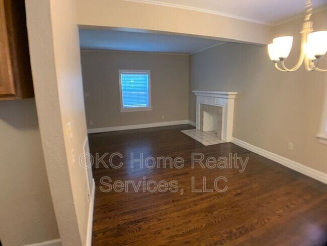 Foto del edificio - 2820 NW 26th St