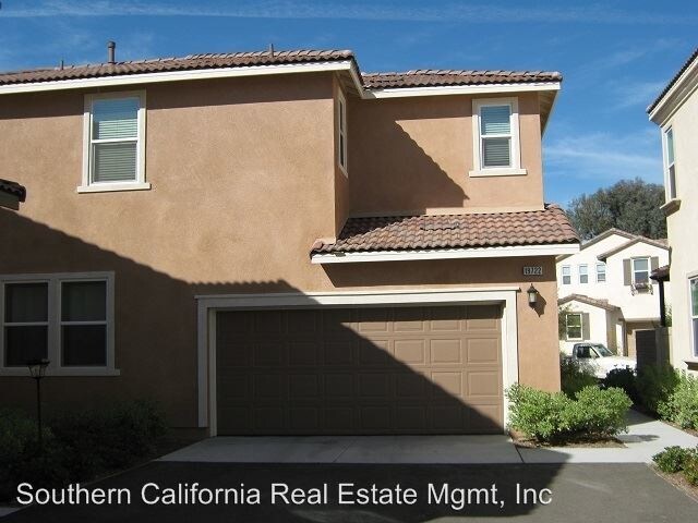 Foto del edificio - 3 br, 2.5 bath House - 19722 KAMM COURT