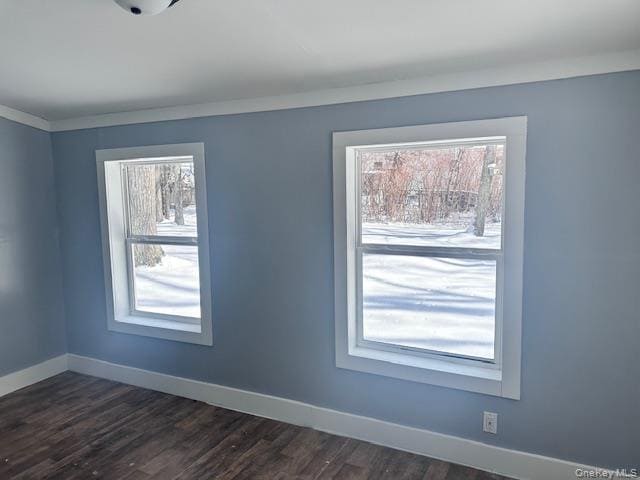 Foto del edificio - 9&11 Elm Rd