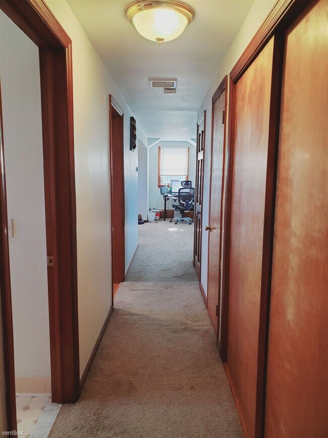 Foto del edificio - 2 br, 1 bath Condo - 27 Windy Knls # 2NDFL