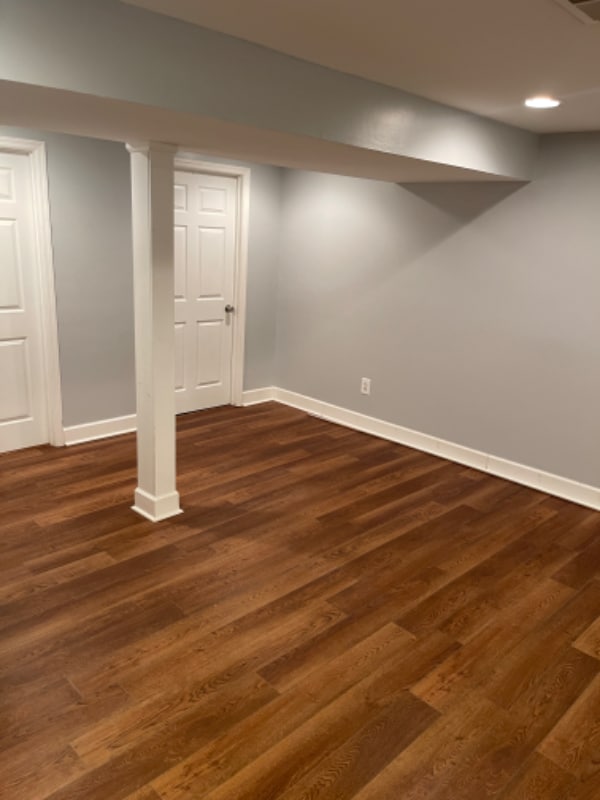 Building Photo - 3717 Temple Dr