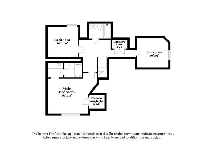 Foto del edificio - 5731 Riverhead Ave