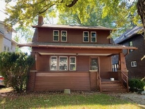 Building Photo - 88 E Ido Ave