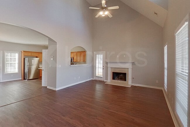 Building Photo - 198 Mitchell Dr