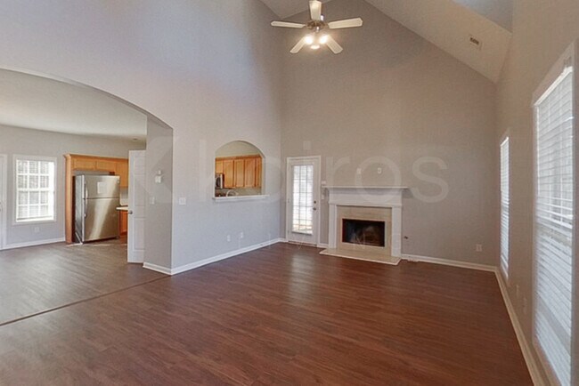 Foto del edificio - 198 Mitchell Dr