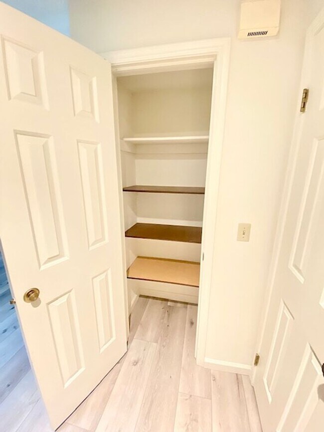 Foto del edificio - Adorable Townhome in Dublin CA