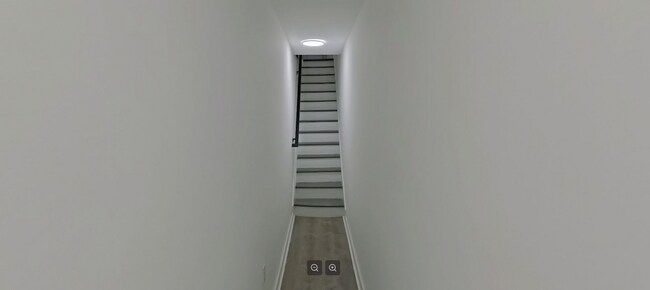 Foto del edificio - 6459 N 16th St