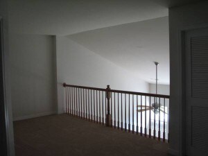 Building Photo - 5809 Gate House Dr