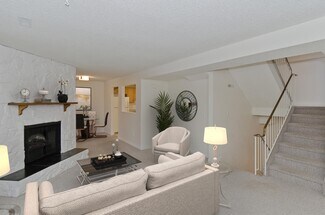 Building Photo - Village Vale