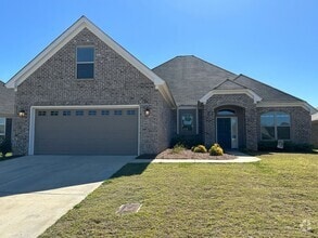 Building Photo - 294 Hedgefield Dr