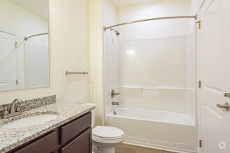 Afton- 1BR, 1BA - Beacon on 5th