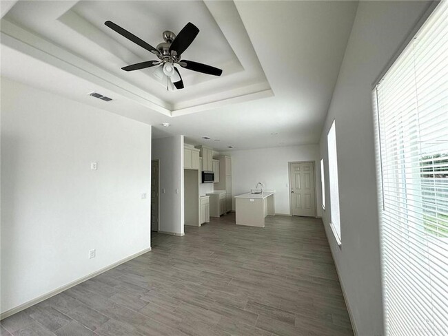 Building Photo - 7711 N 58th Lane