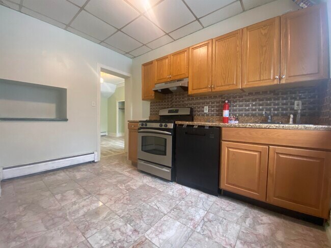 Foto del edificio - 43 E 35th St