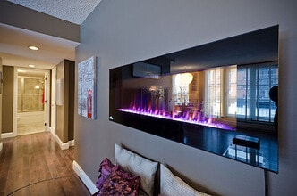 Building Photo - 733-214 14 Ave SW