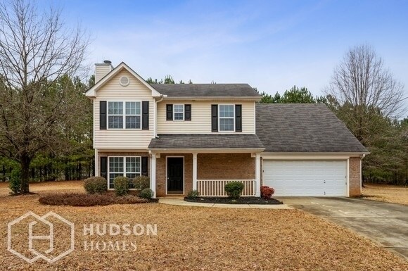 Primary Photo - NOW AVAILABLE! - 4746 Brookwood Vw, Atlant...