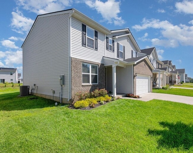 Foto del edificio - 4BR/2.5 Home for Rent in Cherry Clen!