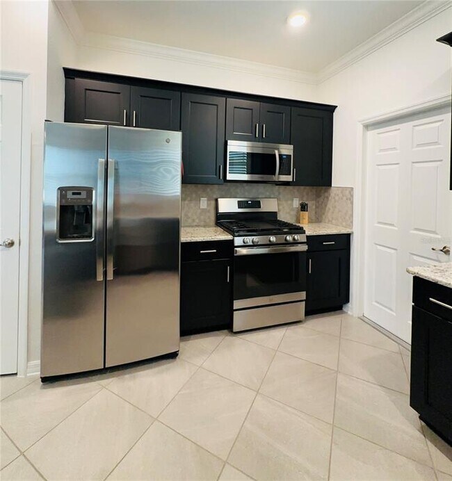 Foto del edificio - 9935 SW 98th Ln