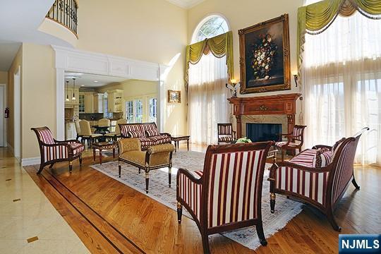 Foto del edificio - 417 N Woodland St