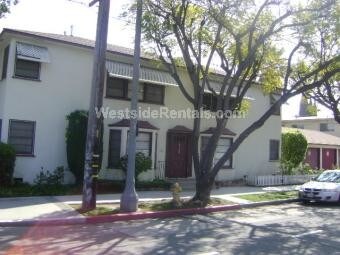 Primary Photo - 5520 ORANGE Ave