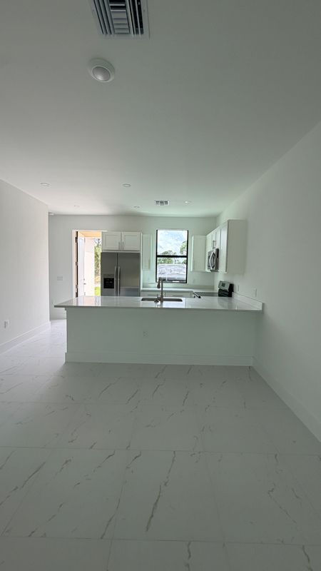 Foto del edificio - 1105 Dean St E