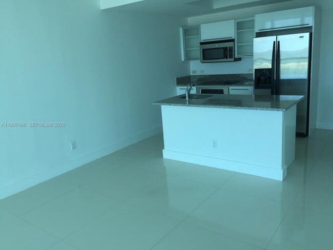 Building Photo - 888 Biscayne Blvd