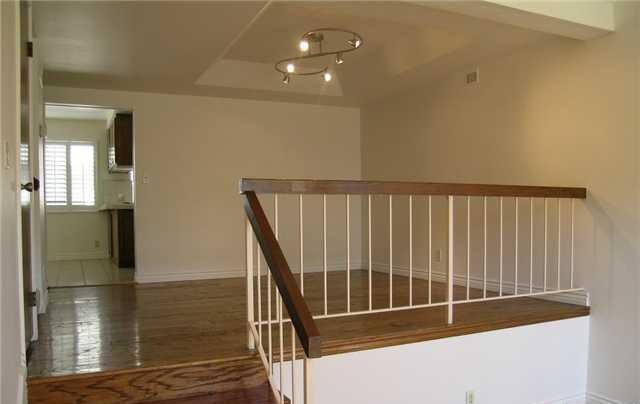 Building Photo - 18731 Hatteras St